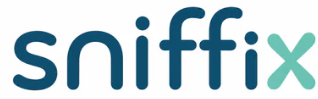 Sniffix